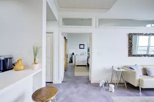 1010 Rosine St, Houston, TX 77019 - Photo 11