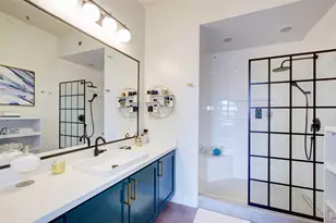 1010 Rosine St, Houston, TX 77019 - Photo 23