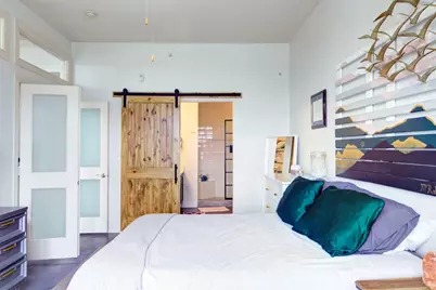 1010 Rosine Street #43, Houston, TX 77019 - Photo 19