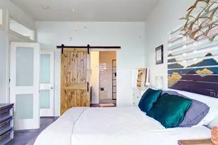 1010 Rosine St, Houston, TX 77019 - Photo 19