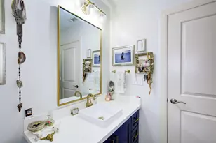 1010 Rosine St, Houston, TX 77019 - Photo 15