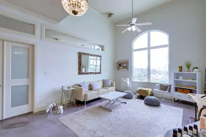 1010 Rosine Street #43, Houston, TX 77019 - Photo 9