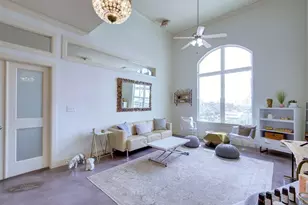 1010 Rosine St, Houston, TX 77019 - Photo 9