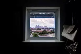 1010 Rosine St, Houston, TX 77019 - Photo 21