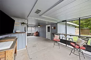1809 20th Ave N, Texas City, TX 77590 - Photo 25