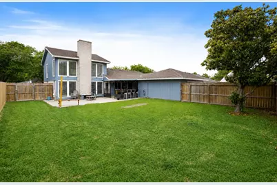 1809 20th Avenue N, Texas City, TX 77590 - Photo 29