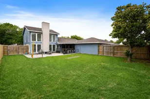 1809 20th Ave N, Texas City, TX 77590 - Photo 29