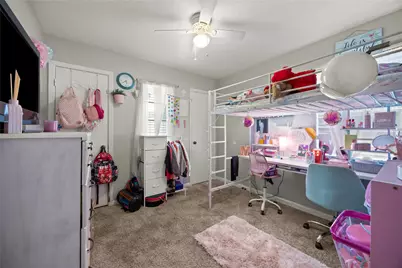 1809 20th Avenue N, Texas City, TX 77590 - Photo 19