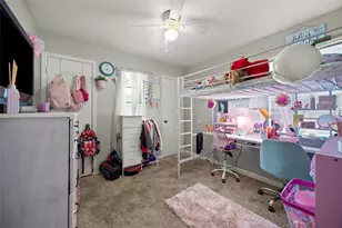 1809 20th Ave N, Texas City, TX 77590 - Photo 19