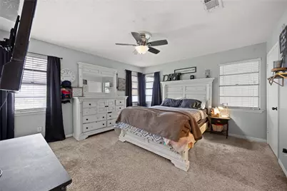 1809 20th Avenue N, Texas City, TX 77590 - Photo 13