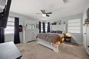1809 20th Ave N, Texas City, TX 77590 - Photo 13