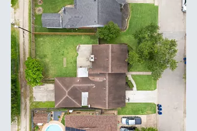 1809 20th Avenue N, Texas City, TX 77590 - Photo 31