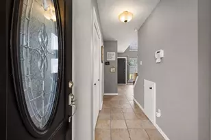 1809 20th Ave N, Texas City, TX 77590 - Photo 5