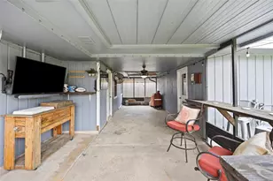 1809 20th Ave N, Texas City, TX 77590 - Photo 27