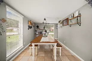1809 20th Ave N, Texas City, TX 77590 - Photo 11