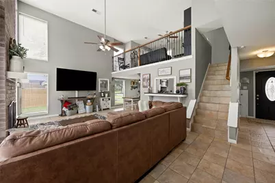 1809 20th Avenue N, Texas City, TX 77590 - Photo 9