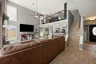 1809 20th Ave N, Texas City, TX 77590 - Photo 9