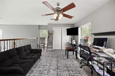 1809 20th Avenue N, Texas City, TX 77590 - Photo 23