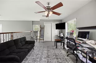 1809 20th Ave N, Texas City, TX 77590 - Photo 23