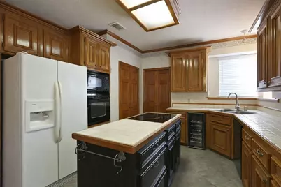 17614 Woodlode Lane, Spring, TX 77379 - Photo 7