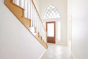 17614 Woodlode Ln, Spring, TX 77379 - Photo 3