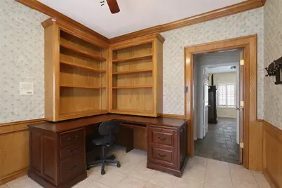 17614 Woodlode Lane, Spring, TX 77379 - Photo 5