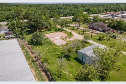 5707 S Fm 565 Rd, Baytown, TX 77523 - Photo 17