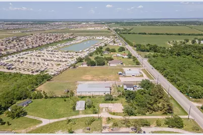 5707 S Fm 565 Rd, Baytown, TX 77523 - Photo 11
