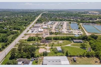 5707 S Fm 565 Rd, Baytown, TX 77523 - Photo 7
