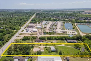 5707 S Fm 565 Rd, Baytown, TX 77523 - Photo 1