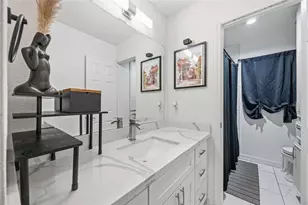 6131 Dumfries Dr, Houston, TX 77096 - Photo 23