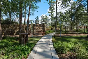 16745 Heron Oaks Run, Magnolia, TX 77354 - Photo 15