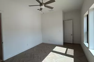 16745 Heron Oaks Run, Magnolia, TX 77354 - Photo 21