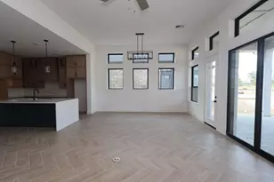 16745 Heron Oaks Run, Magnolia, TX 77354 - Photo 17