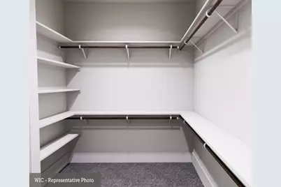 16745 Heron Oaks Run, Magnolia, TX 77354 - Photo 7