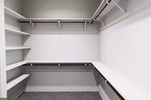 16745 Heron Oaks Run, Magnolia, TX 77354 - Photo 7