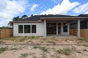 16745 Heron Oaks Run, Magnolia, TX 77354 - Photo 3