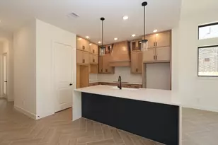 16745 Heron Oaks Run, Magnolia, TX 77354 - Photo 15