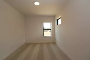16745 Heron Oaks Run, Magnolia, TX 77354 - Photo 23