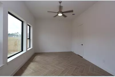 16745 Heron Oaks Run, Magnolia, TX 77354 - Photo 19