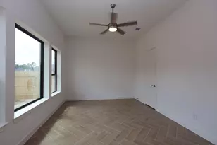 16745 Heron Oaks Run, Magnolia, TX 77354 - Photo 19