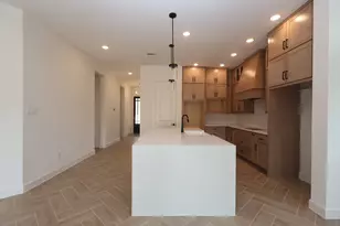 16745 Heron Oaks Run, Magnolia, TX 77354 - Photo 17