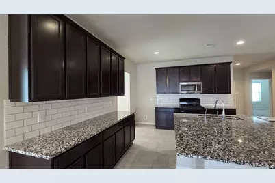 3518 Windham Way, Katy, TX 77494 - Photo 5