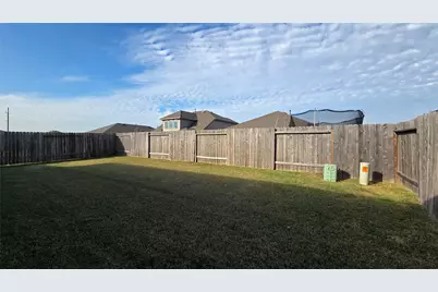 3518 Windham Way, Katy, TX 77494 - Photo 17