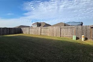 3518 Windham Way, Katy, TX 77494 - Photo 17