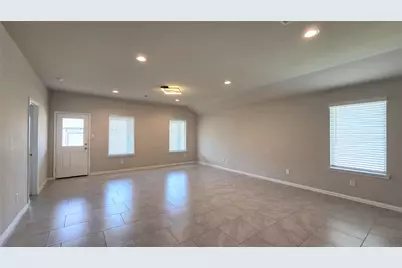 3518 Windham Way, Katy, TX 77494 - Photo 7