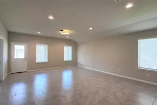 3518 Windham Way, Katy, TX 77494 - Photo 7