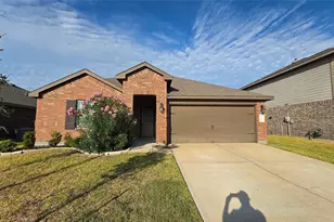 3518 Windham Way, Katy, TX 77494 - Photo 1
