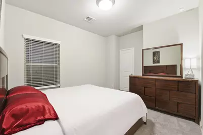 9933 Glenbrook Lane, Magnolia, TX 77354 - Photo 25