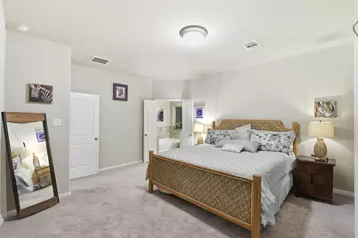 9933 Glenbrook Lane, Magnolia, TX 77354 - Photo 13